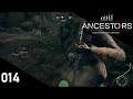 Let's play Ancestors: The Humankind Odyssey: 014 Der Waffenschmied