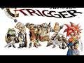 Lets play Chrono Trigger - Part 10 - Feeling Triggered