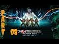 Let's Play GHOSTBUSTERS Remastered Part 08