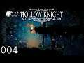 Let's Play Hollow Knight #004: Grünweg