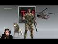 Lets Play Metal Gear Solid The Phantom Pain #7 - Die Rettung von Emmrich