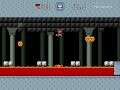 Let's Play SMBX: Super RMN Bros. 2 [Part 19]