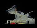 Let´s Play The X Com Files Part 70
