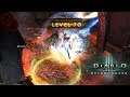 Level 70! - Diablo III - E8