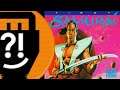 [LIVE] Conectado com os Randômicos - First Samurai (SNES)