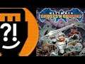 [LIVE] Conectado com os Randômicos - Ultimate Ghosts 'n Goblins (PSP)