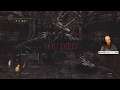 Lockdown in Lordran - Dark Souls Remastered Playthrough Part 13