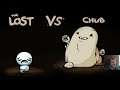 Lost Daily?! Relevant...  The Binding of Isaac: Repentance with Divatacular!