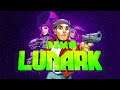 Lunark Demo - Steam Game Festival - No Commentary