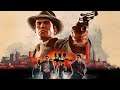 MAFIA №1 (прохождение)