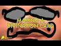 Making a Divination Card PART 1 | Path of Exile