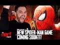 Marvel's Spider-Man 2 Villain Revealed? - The Nerf Report