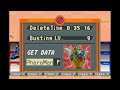 Mega Man Battle Network (Postgame) Part 28: The Rest of The Unstoppable Doors and PharaohMan