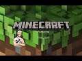 Minecraft Android Gameplay || Subgames Just Chatting