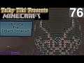 Minecraft Halo Didact and Wither | Minecraft Episode 76