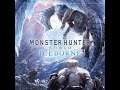 Monster Hunter World Steam - Part 3