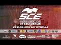 MundoGT #SCE GT Sport - Ronda 8: Blue Moon Bay (Gr.A)