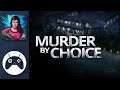 Murder by Choice Gameplay - Android / iOS | Adventure Game