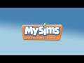 MySims PC   Trailer