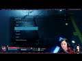 Mystea streams: Death Stranding - Part 7