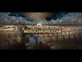 Nebuchadnezzar ► #1 - Mureybet