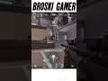 New Sniper in Town #Valorant #Shorts | Broski Gamer