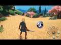 Ni No Kuni: Cross Worlds "MAX Graphics" (Android/iOS) Gameplay | Officially Released