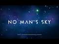 No Man'S Sky PS4 deutsch