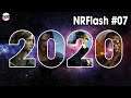 NRFlash #07 -  2020