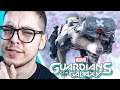 O Novo Jogo dos Guardiões da Galáxia - Marvel Guardians of the Galaxy #18 (Playstation 5)