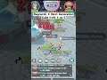 One of The Hottest Game in Mobile - KVM Gameplay