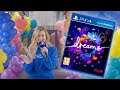 ONTWERP JE EIGEN GAME | PLAY CREATE SHARE | DREAMS EVENT | FTG