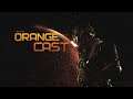 Самая смешная фантастика Orange Cast: Sci-Fi Space Action Game