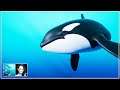 🐬 Orcas, Hammerhead Sharks & more | Beyond Blue | Gameplay | Ep. 2 |