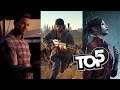 Os 5 melhores jogos de tiro para PS4, Xbox One e PC (SHOOTERS)