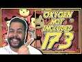 Oxygen Not Included PT BR #173 - AUTOMATIZANDO AS INCUBADORAS! - Tonny Gamer (Launch Upgrade)