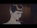 Plazethrough: Killer is Dead (Part 3)