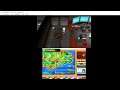 Pokemon Omega Ruby Brendan Team Part 2 (No Commentary) Part 2