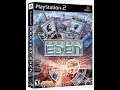 Project Eden PS2 #1