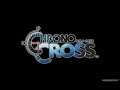 PS1 : Chrono Cross #EP. 24 [End Game]