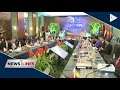 Puerto Princesa hosts 54th ASEAN-COCI meeting