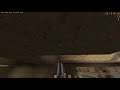 Quake - Easy Run of smsp10_pinchy by Rutger 'ruja' Baks in 0:36 (table filler)