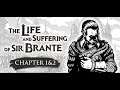QUICK CUTS - The Life and Suffering of Sir Brante