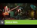 Ray Tracing Highlight Reel 2020 | Unreal Engine