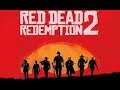 RED DEAD REDEMPTION 2! QUICK DRAW !! SUB 4 SUB DONATION SUPER STREAM! Ft POWPOWGAMING!