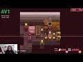 Red Ronin - Lets Play 11 - Final Part - PC Gameplay