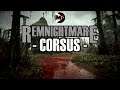 Remnightmare // 3 - Corsus (Remnant: From the Ashes Playthrough)