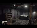 Resident Evil VII DLC 'Verbotenes Filmmaterial 2' 100%-Let's-Play #14 (deutsch/german)