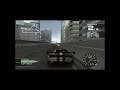 Ridge Racer 7: Vs Assouluto Pronzione