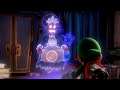 RIP Suites Walkthrough  - How to beat Maid Ghost - Luigi's Mansion 3
